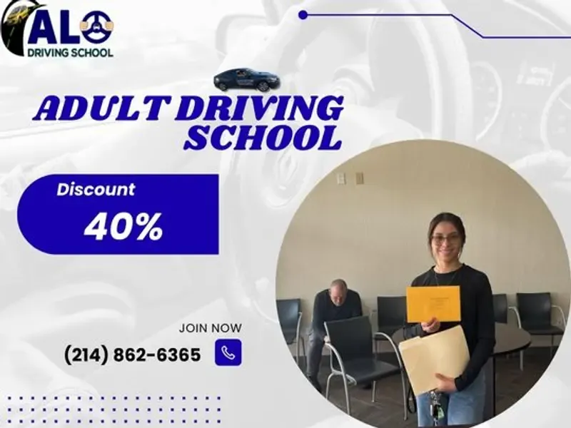 1759935325551-Adult Driving School.jpg