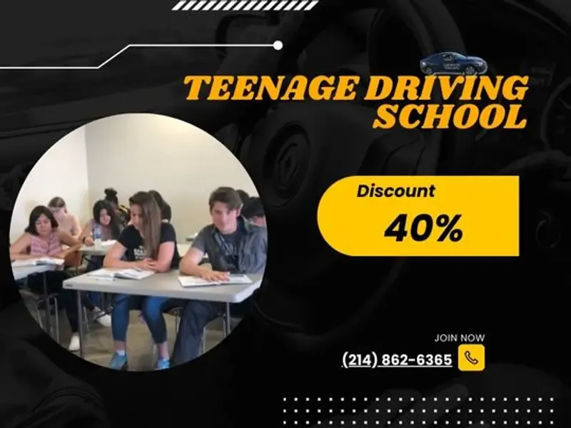 1759935287164-Teenage Driving School.jpg