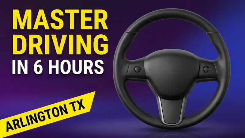 1766426598905-Premier 6-Hour Driving Course in Arlington, TX Alo Driving School (1).png