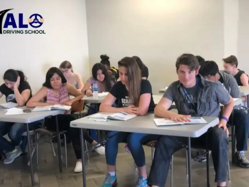 1755454959498-Adult Driver Education Course in Irving, TX .jpg