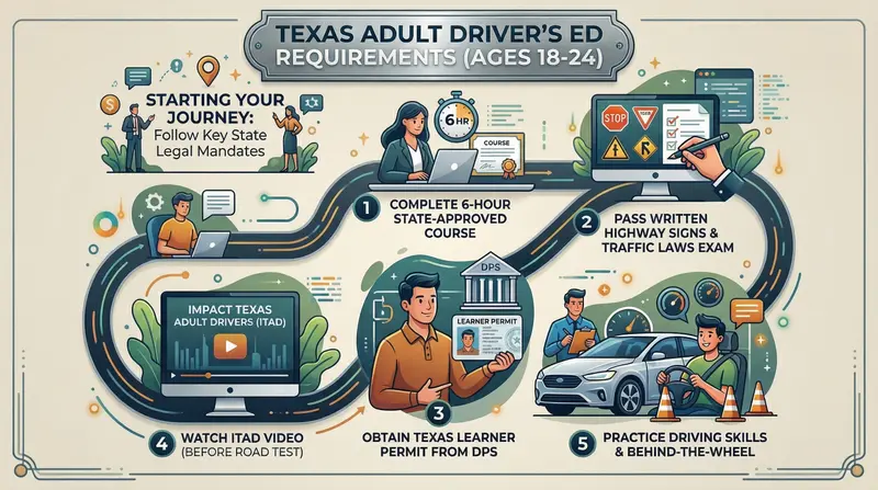 Texas Adult's Driver Ed Requirements.png