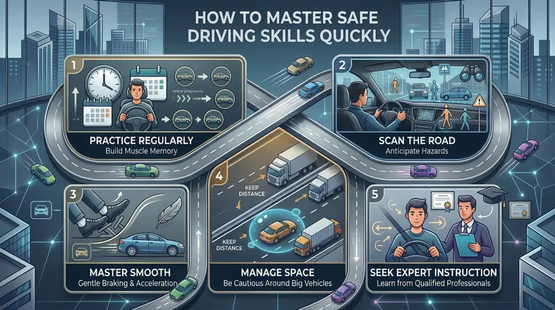 How To Master Safe Driving Quickly.png