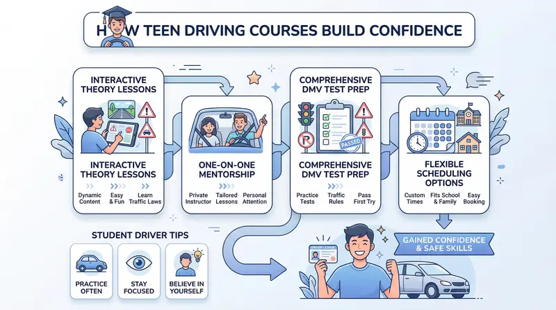 How Teen Driving Course Builds Confidence.png