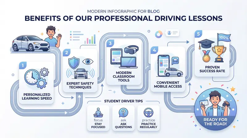 Benefits of our Professional Driving Lesson.png
