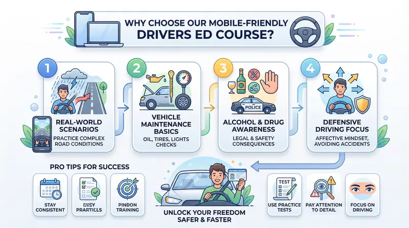 Why Choose Our Mobile Friendly Drivers Ed Course.png
