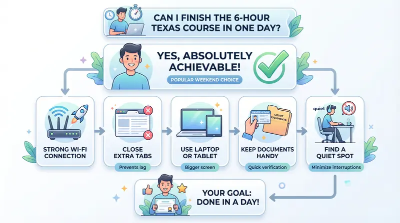 Finish Course One day.png