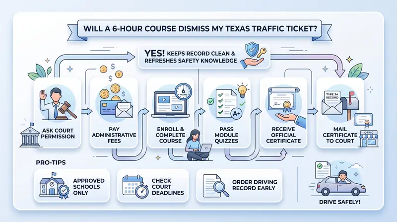 Dismis Traffic Ticket.png