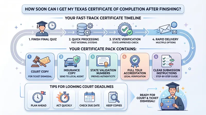 Certificate of Completion.png