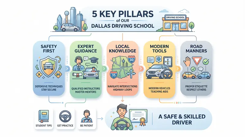 5 Key Pillars.png