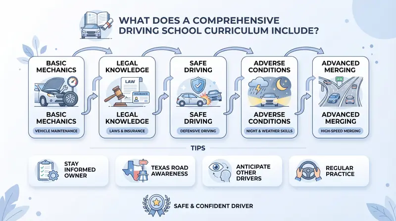 Comprehensive Curriculum.png
