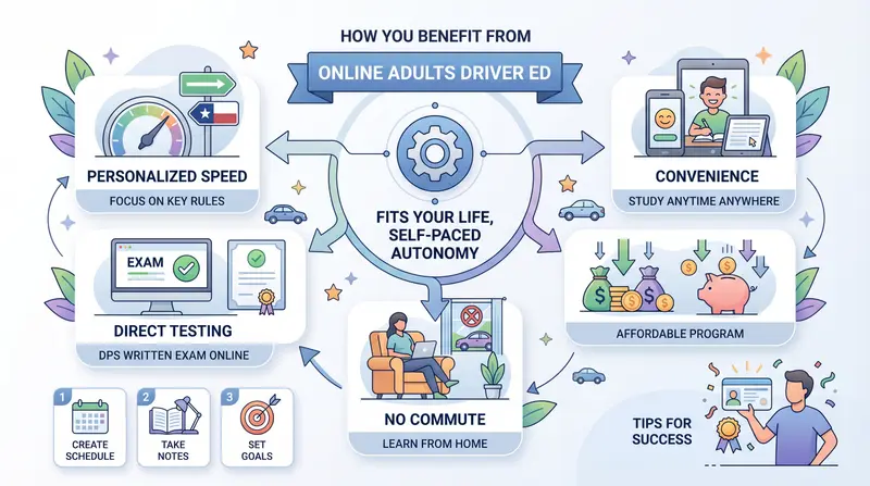 How You Benefit.png