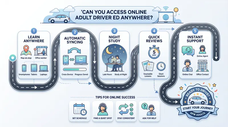 Can you Access Anywhere.png