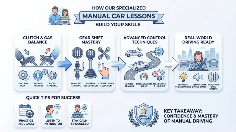 Car Lessons Build Skill.png