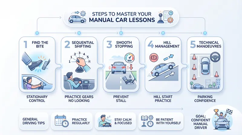 Master Manual Car Lessons.png