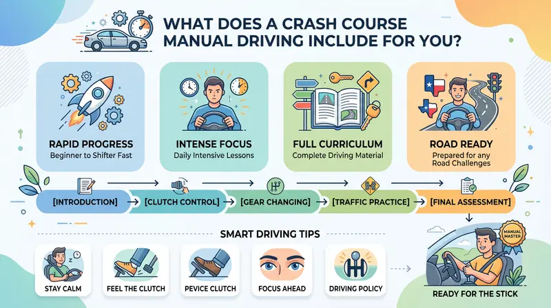 Crash Course Include.png