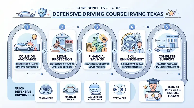 Core Benefits.png