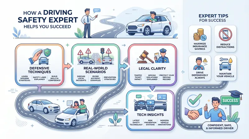 Driving Safety Expert.png