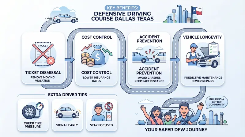 Key benefits.png