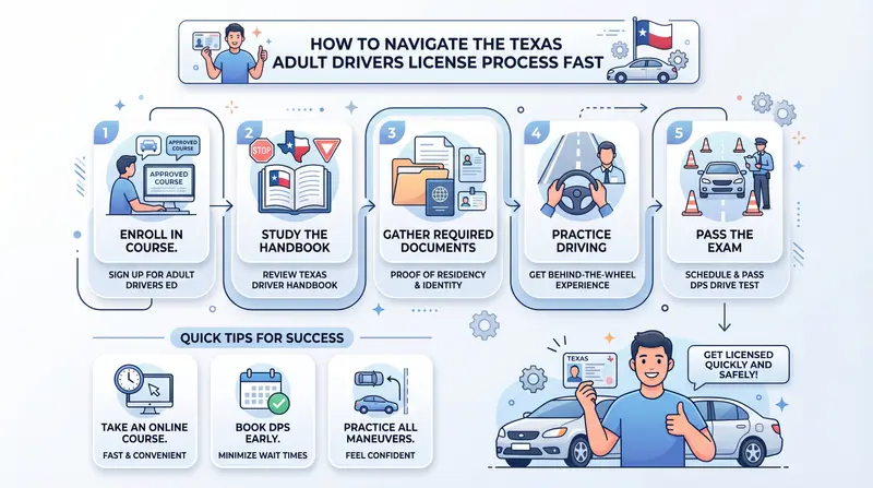 Navigate Fast.png