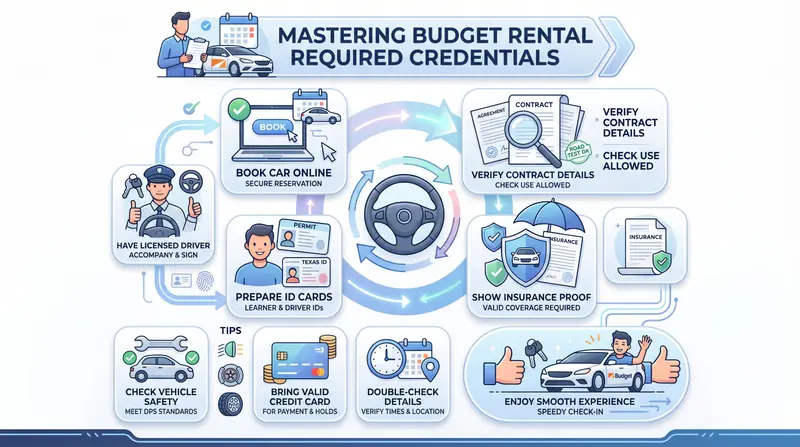 Mastering Budget.png