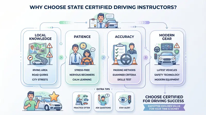 State Certified.png