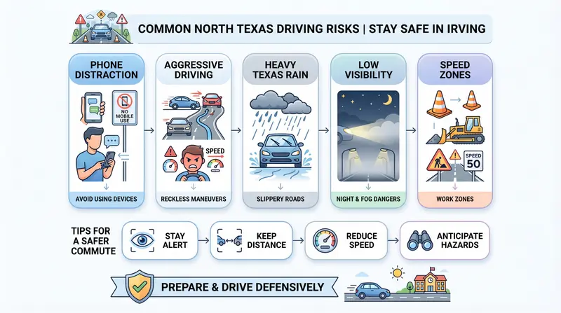 Common Risks.png