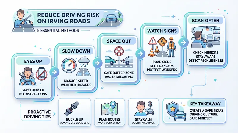 Reduce Risk.png