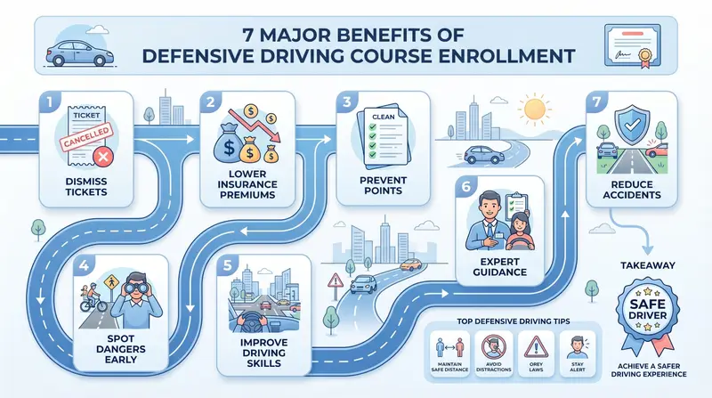 Major Benefits.png