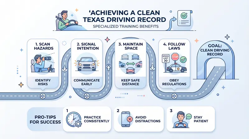 Achieve Clean.png
