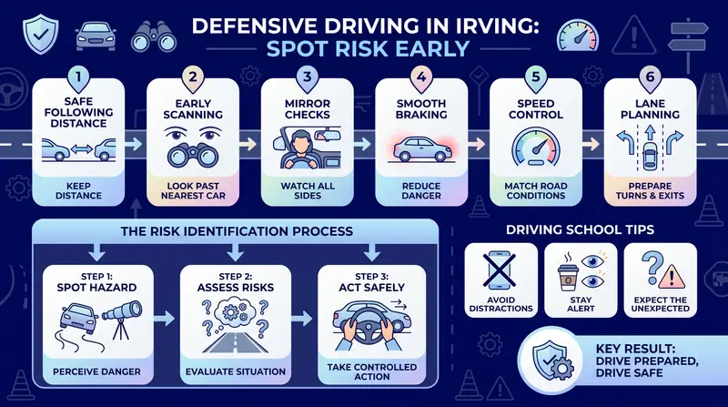 defensive driving strategies.jpeg
