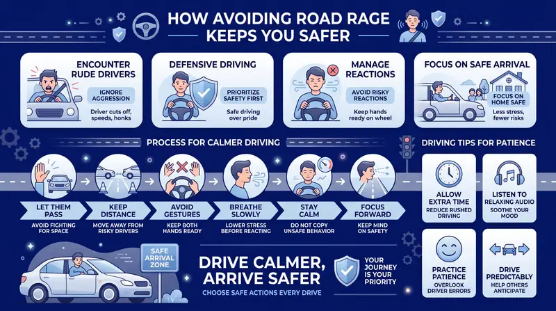 reducing driving stress.jpeg