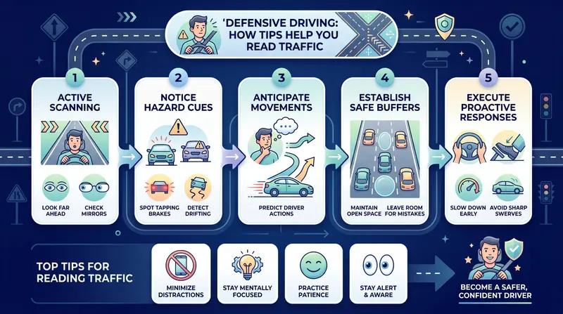 Follow traffic laws of Irving.jpeg