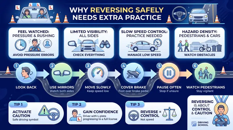 reversing safely.jpeg