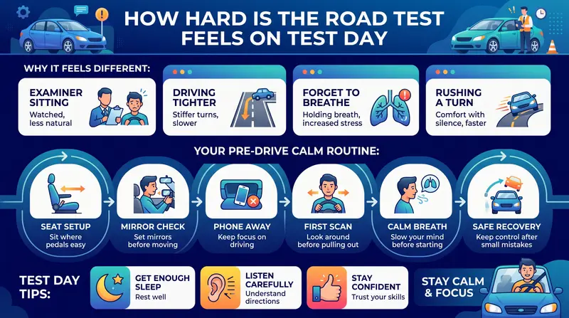 mastering the driving test in Irving.jpeg