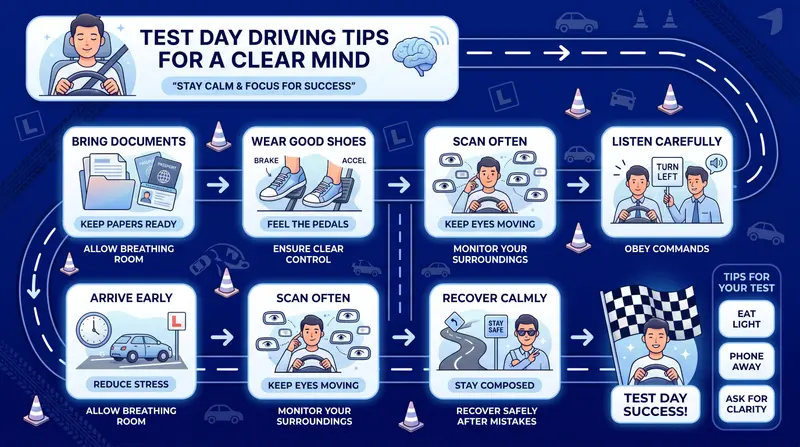 how to pass the driving test in Irving.jpeg