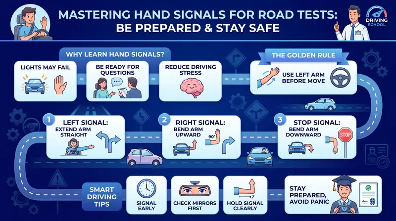 hand signals driving guide.jpeg