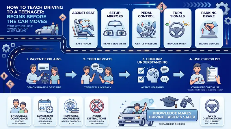 vehicle familiarization for teens.jpeg