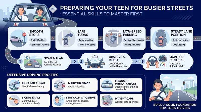 teen driving checklist in Irving.jpeg