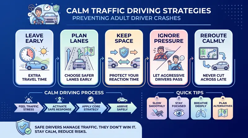 passenger restrictions for adult drivers in Irving.jpeg