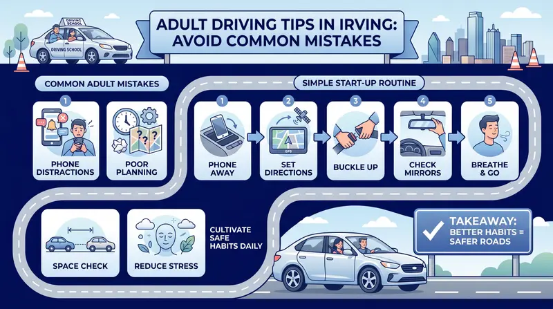 adult driver crash prevention.jpeg