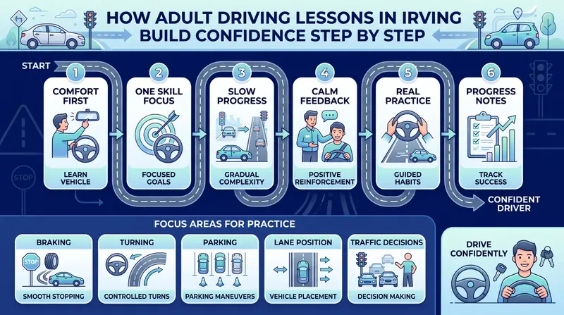 Driving lesson packages in Irving.jpeg