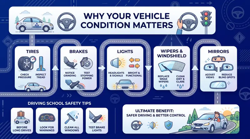 vehicle maintenance safety.jpeg
