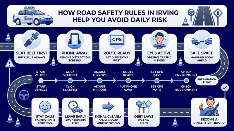 obey speed limits in Irving.jpeg