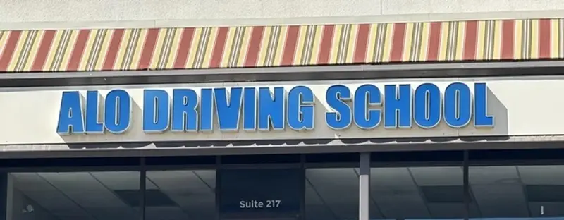 Car Lessons